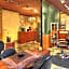 Kimpton Hotel Monaco Denver By IHG