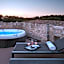 La Maison du Passage - Chambres - Suites premium, Spa, Piscine et Restaurant