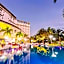 Sai Gon Rach Gia Hotel
