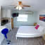 St. Pete Beach Suites