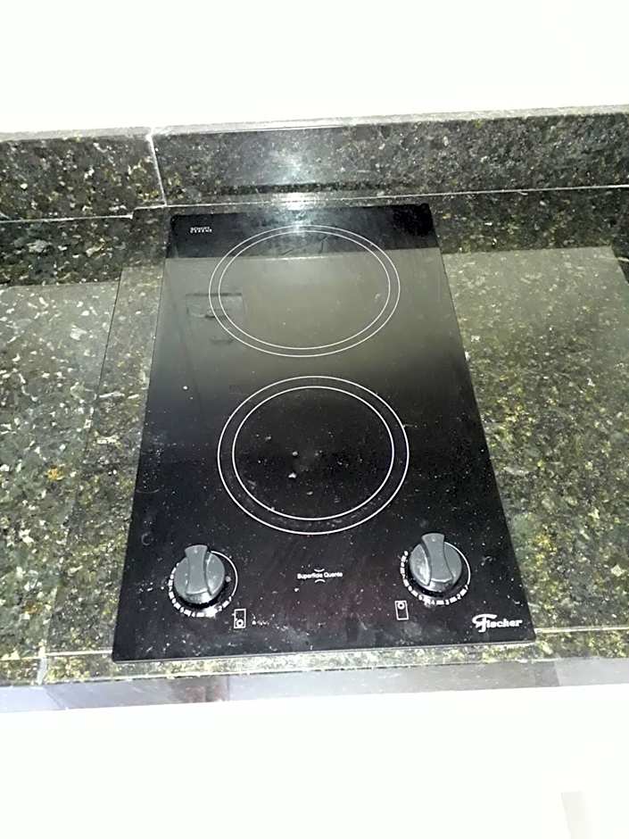 Beach Class Ilha do Leite