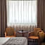 Panorama Hotel Prague