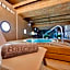 Barcelo Illetas Albatros - Adults Only