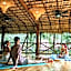 Jardin del Eden Boutique Hotel