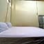Hotel O Kost Naura