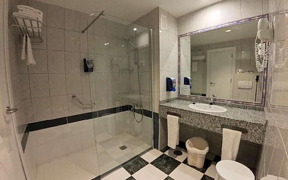 Club Hotel Drago Park