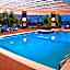 DoubleTree By Hilton Saint Louis Westport