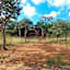 Matalatala Wildlife Lodge