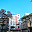 Hotel Metropole