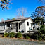 Bay of Islands Holiday Park