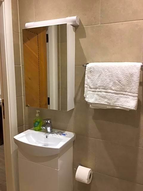 Glendale Hyde Park Hotel