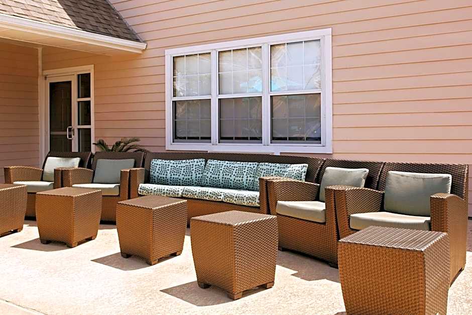 Residence Inn by Marriott Houston Sugar Land/Stafford