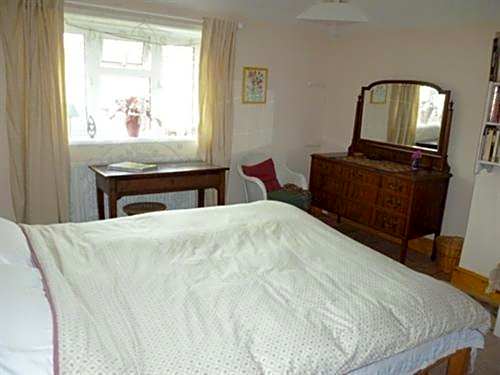 Calne Bed and Breakfast