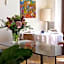 Hotel Villa Soligo - Small Luxury Hotels of the World