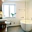 Boutique Hotel Reschen