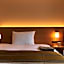 Fujisan Mishima Tokyu Hotel