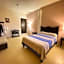 Hotel Boutique Calderon