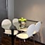 Best Western Park Hotel Geneve-Thoiry