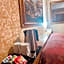 Hotel Al Sole