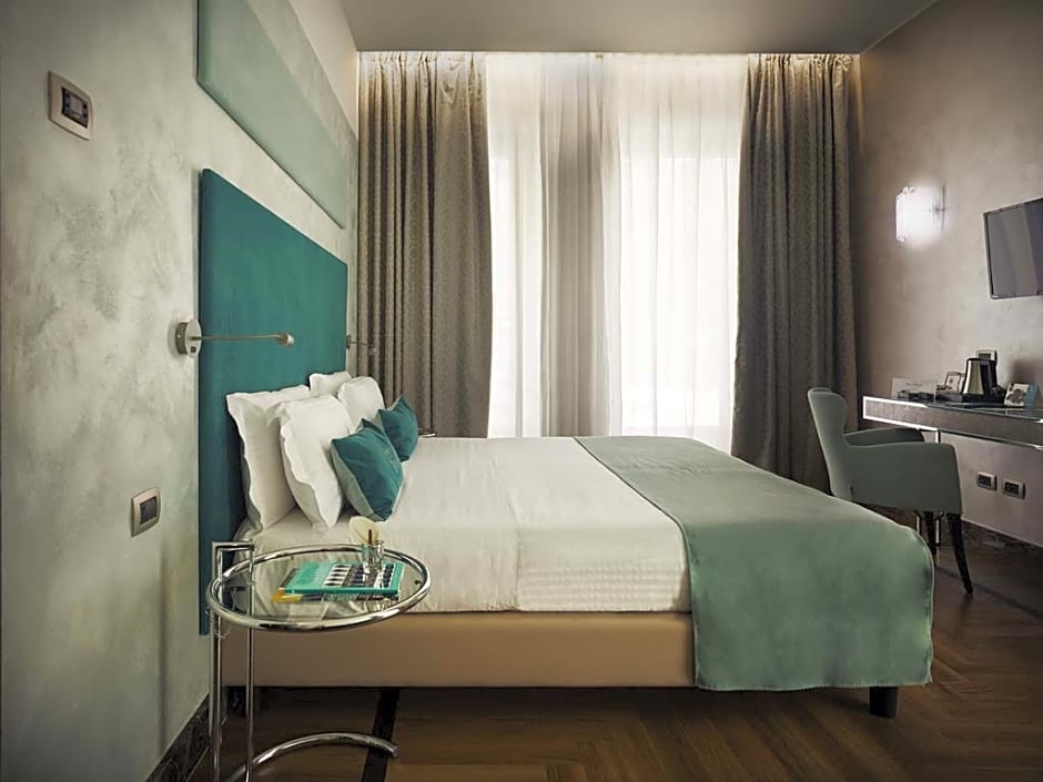 Bianca Maria Palace Hotel City Center