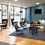 Four Points Flex by Sheraton Newcastle