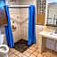Tower Bridge Hostel