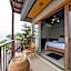 Chic Chiangkhan Hotel