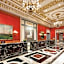 The Parisian Macao