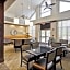 Homewood Suites By Hilton Augusta