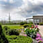 Hotel Harmony Medical & Wellness-Free Parking, 1,8km from the center