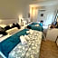Albergo Tenco by Bottega