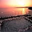 Seaside Hotel Geibousou - Vacation STAY 92572v