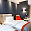Holiday Inn Express Kaiserslautern By IHG