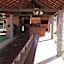 Apartamento Hotel Cavalinho Branco