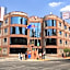Hotel Astor