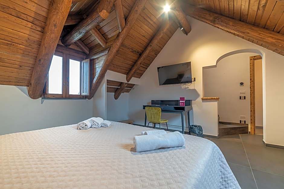 Antichi Orti del Sole