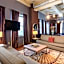 The Giacomo Niagara Falls NY, an Ascend Collection Hotel