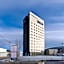 Candeo Hotels Chino