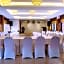 Capital O 1068 Grand Mirah Boutique Hotel