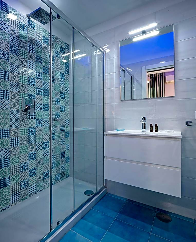 YourHome - Maison Nonna Anna