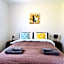 A1 Kaikoura Motel &Holiday Park &Apartment