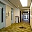 Toyoko Inn Fukuoka Tenjin