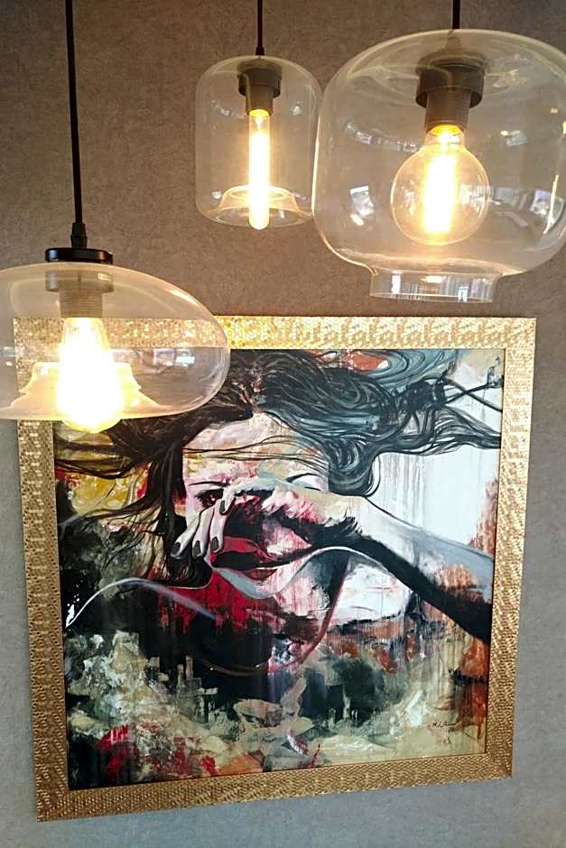 Grand Hotel Belvedere