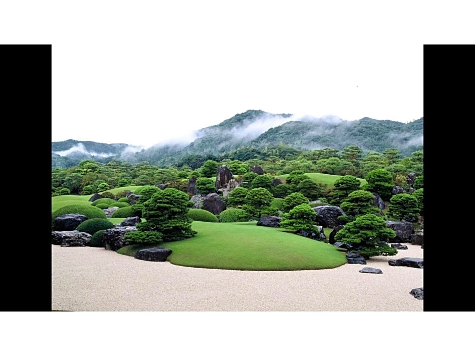 Blancart Misasa - Vacation STAY 14621v
