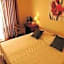 Bed Breakfast Hotel Budapest
