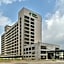 Holiday Inn Taoyuan Airport By IHG