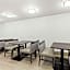 SureStay Hotel by Best Western Groves