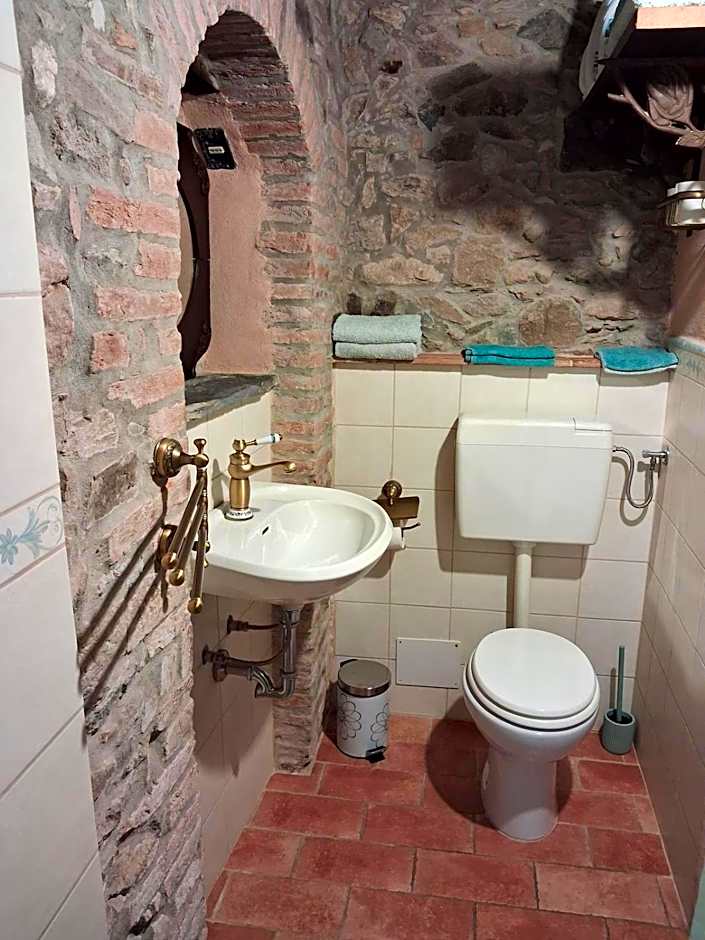 Locanda del Capo