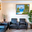 Sea Breeze Inn - San Simeon