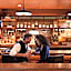 Hotel Champlain Burlington Curio Collection by Hilton